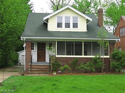 1st image of 3567 Antisdale Ave