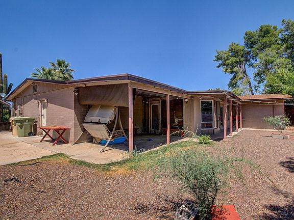 5th image of 8108 N 45th Ave