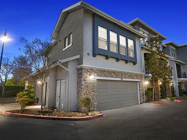 5132 El Camino Avenue #108, Carmichael, CA 95608