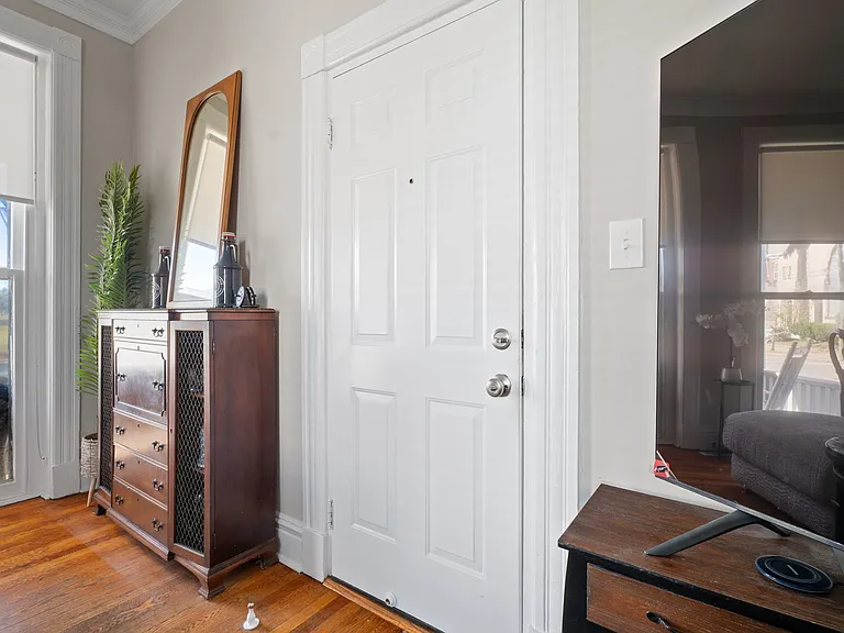 232 N 32nd St #1 — Photo 16