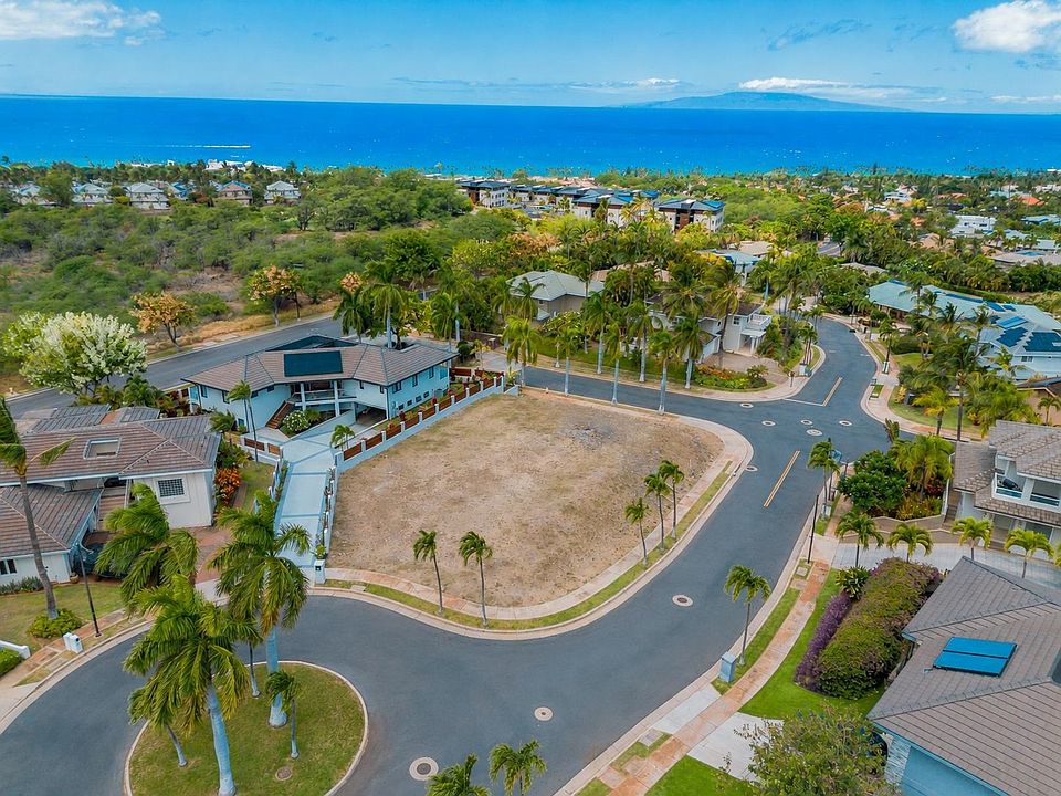 1st image of 3376 E Lani Ikena Way Lot 209
