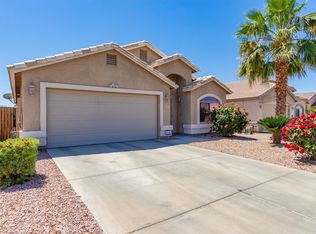 1341 E Cottonwood Rd, San Tan Valley, AZ 85140