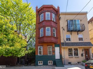 2005 E Dauphin St, Philadelphia, PA 19125