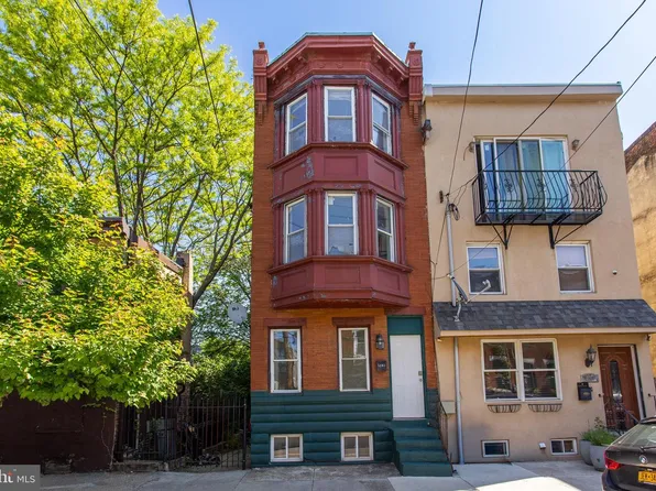 2005 E Dauphin St, Philadelphia, PA 19125