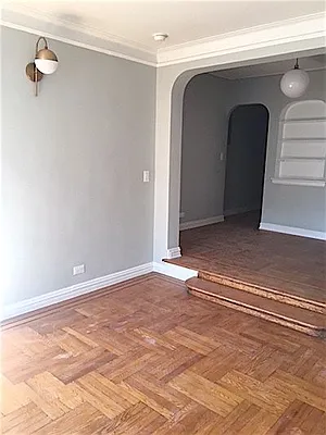 Rented by New Holland Residences | media 9