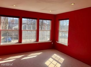 529 Holly Ct, Mahwah, NJ 07430