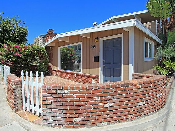 3rd image of 135 45th St #A