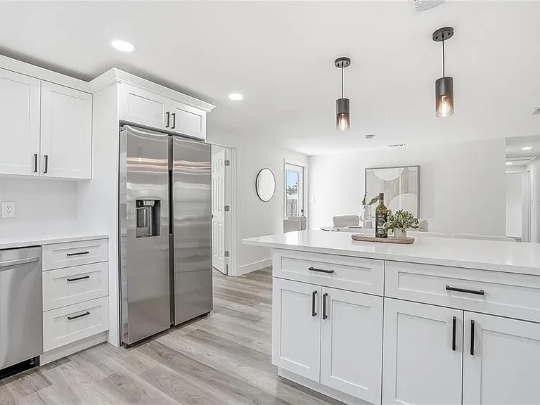 1004 Idlebriar Way — Photo 9