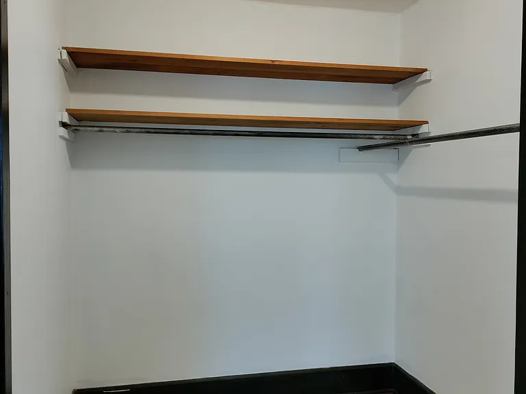 large office or super large closet