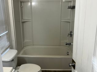 91 Riverside Ave FLOOR 2, Torrington, CT 06790