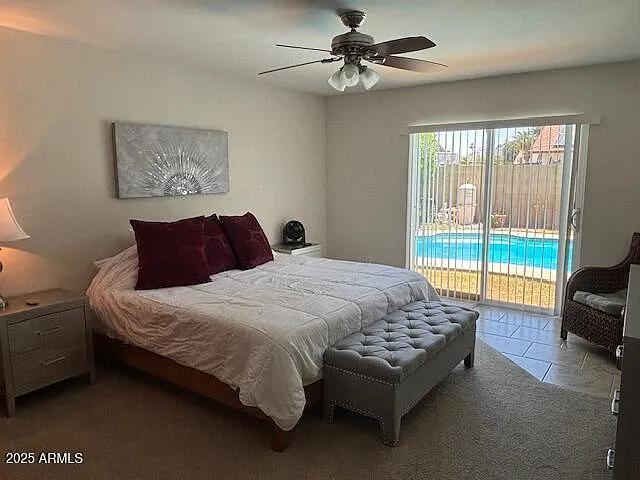 2707 E Louise Dr — Photo 14