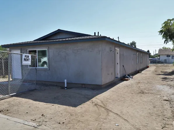 905 E 18th St, Bakersfield, CA 93305