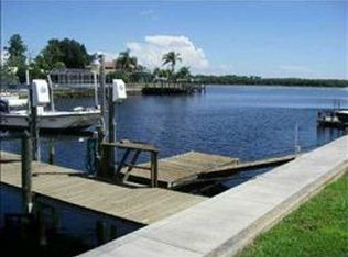 4972 Galleon Ct, New Port Richey, FL 34652