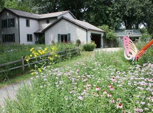 13405 Leonard St, Nunica, MI 49448