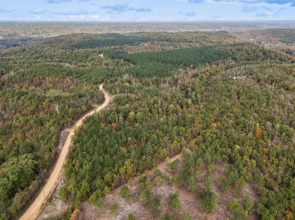 0 Old Mail Rd Lot 31A, Duck River, TN 38454