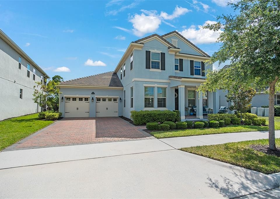 1st image of 10012 BEACH PORT DRIVE