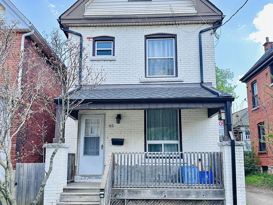 1st image of 60 Arthur Ave N