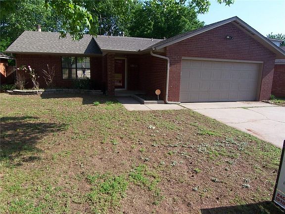 5th image of 1801 Baron Dr