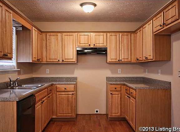 5th image of 136 Wilchar Blvd