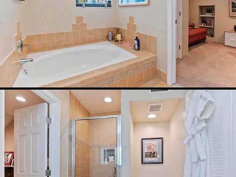 73318 Shadow Mountain Dr #B — Photo 7