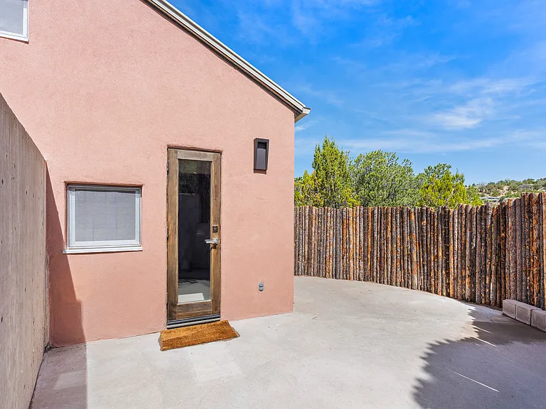 919 Paseo Del Sur — Photo 19