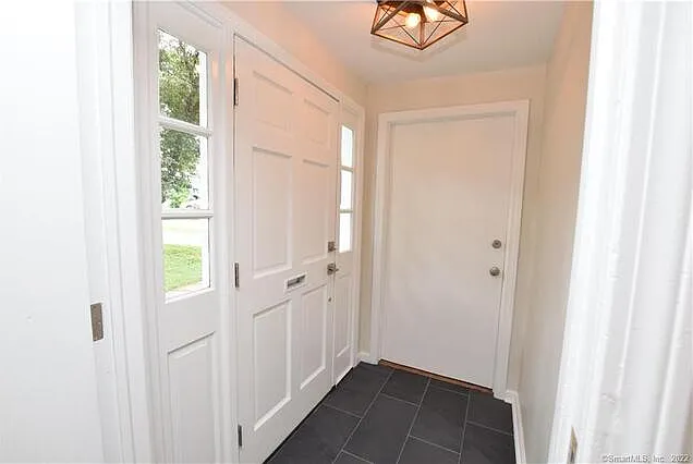 108 Clinton St #108 — Photo 28