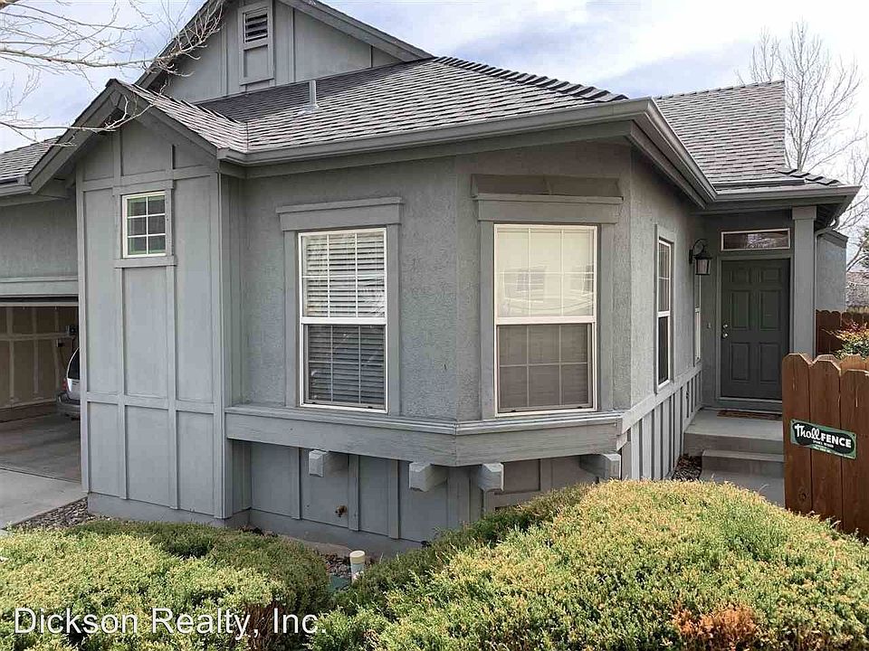 1st image of 5325 Desert Peach Dr