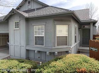 5325 Desert Peach Dr, Sparks, NV 89436