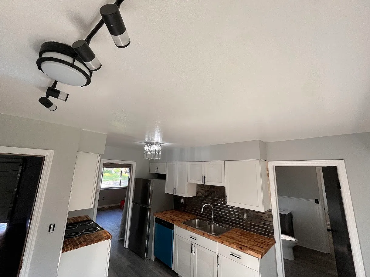 6618-6620 Walnut Ridge Road - 6620... — Photo 1