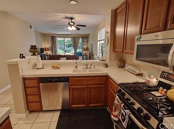 4th image of 3630 S Bear St #66