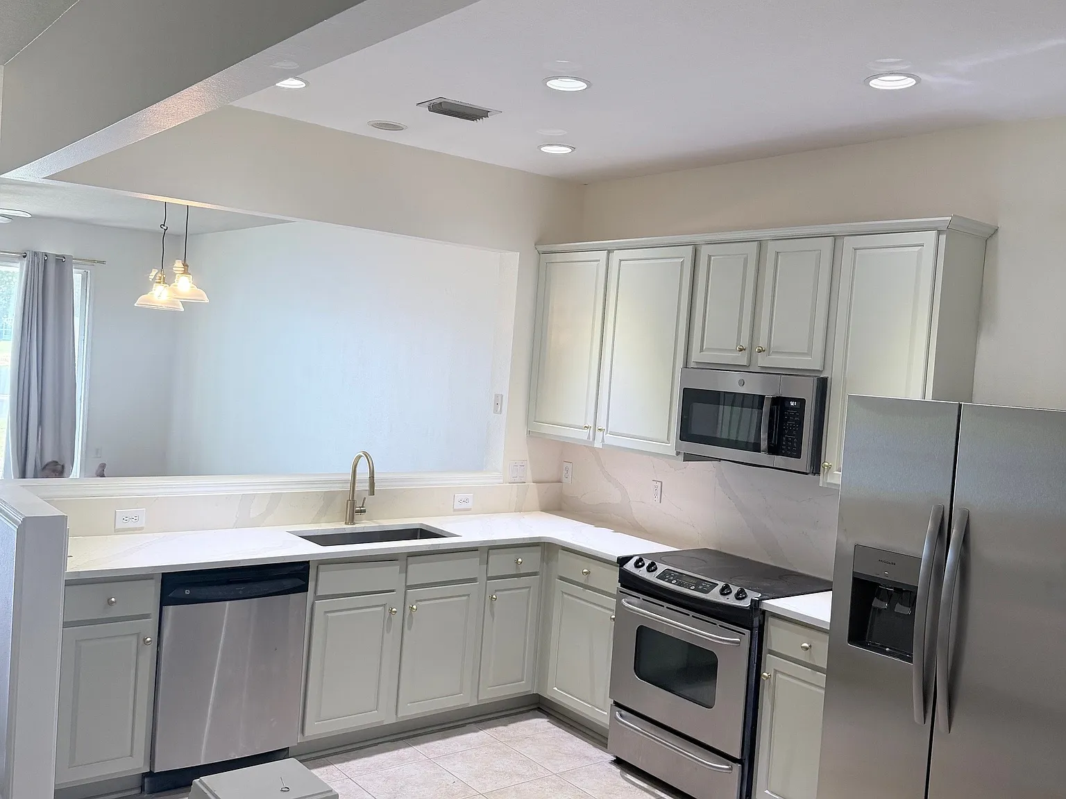 6997 Woody Vine Dr — Photo 4