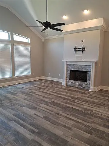 361 Nicklaus Dr — Photo 12