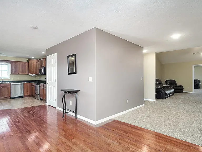 835 E Country Ridge St — Photo 7