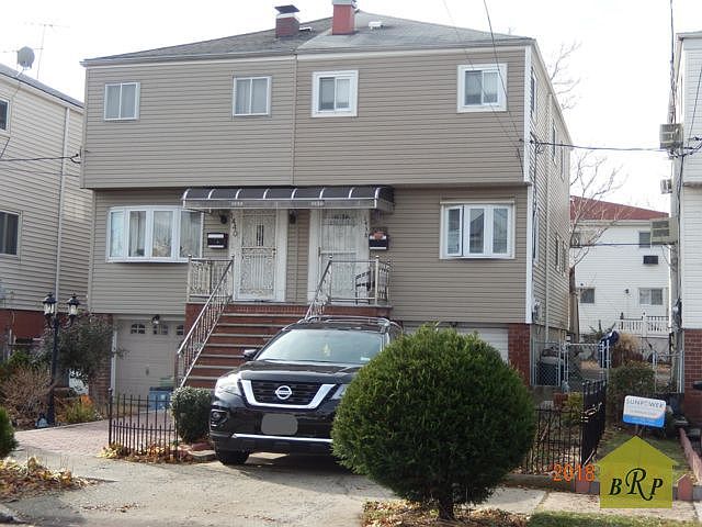 1st image of 1438 E 104th St