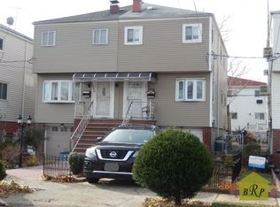 1438 E 104th St, Brooklyn, NY 11236