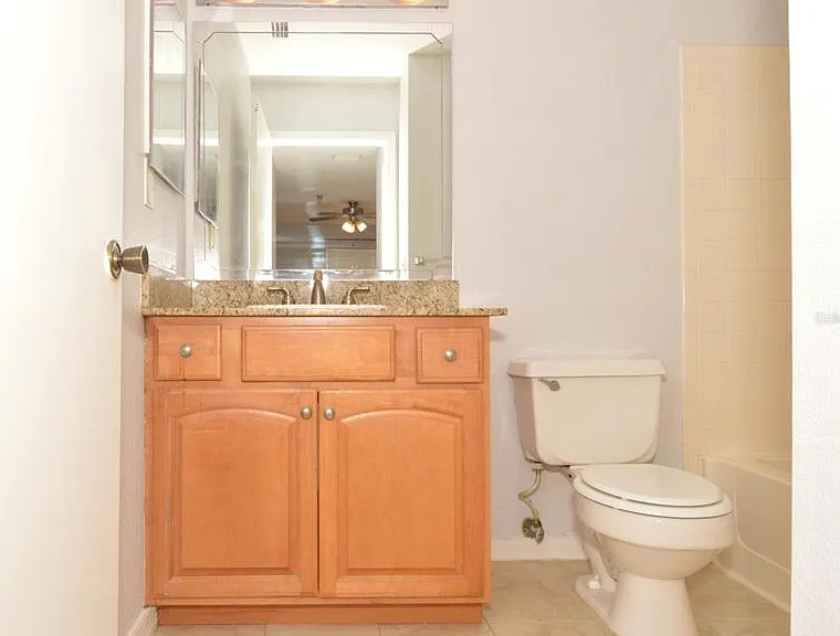 10263 Gandy Blvd N #2407 — Photo 33