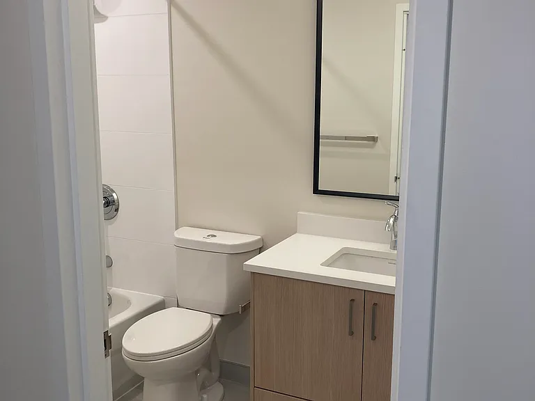 1161 Heron Rd — Photo 123