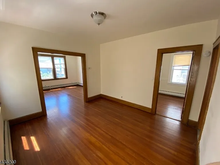 1353 Alina St — Photo 3