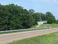 1st image of 5138 Highway 64 E