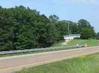 5138 Highway 64 E, Selmer, TN 38375