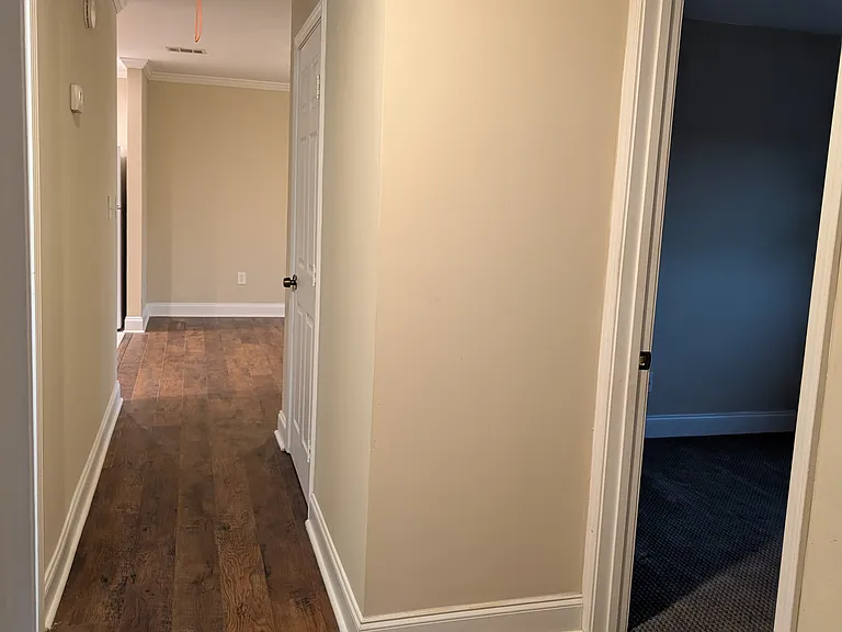 1558 Deauville Ct NW — Photo 6