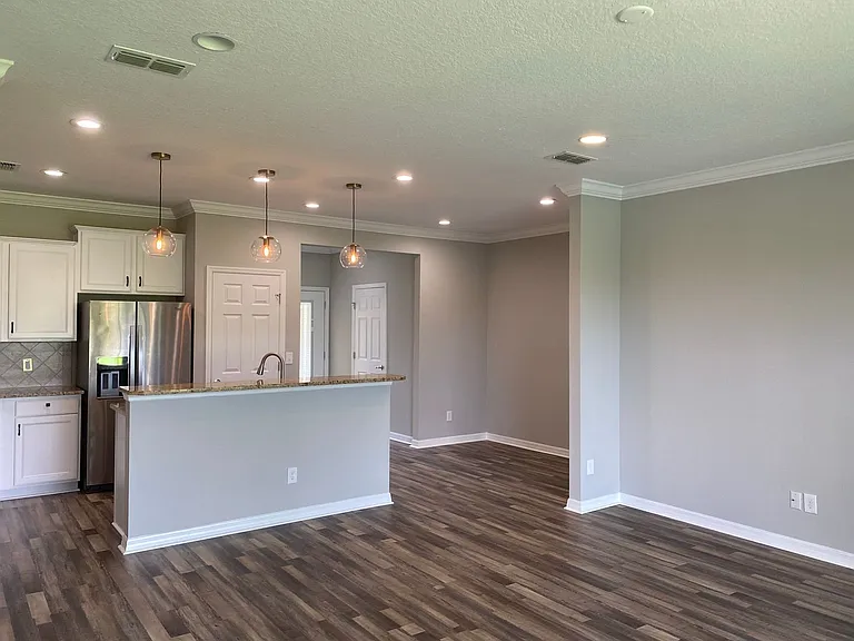 7003 Berrybrook Dr — Photo 9