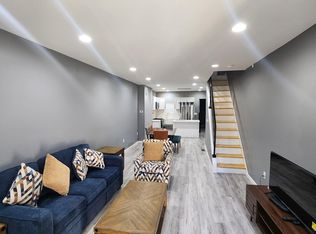 1926 E 28th St, Baltimore, MD 21218