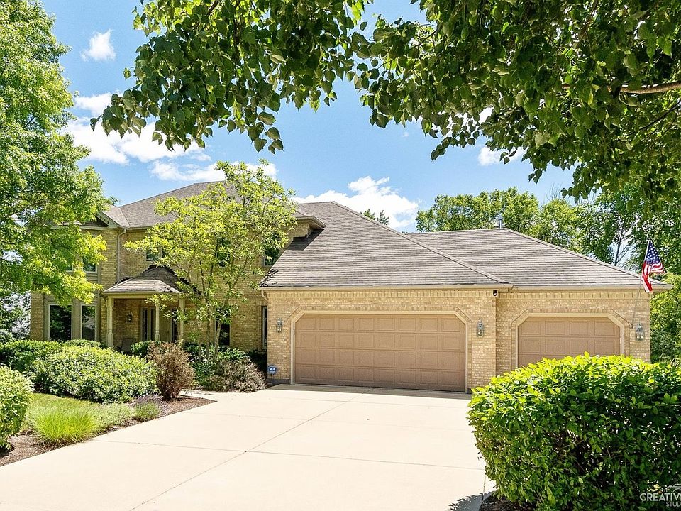 1st image of 2442 Big Woods Dr