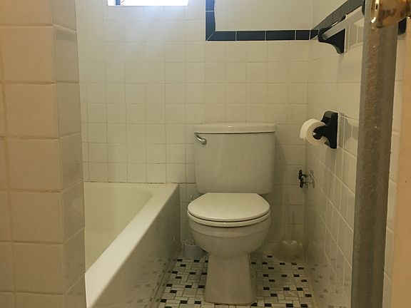 5th image of 613 E 16th St #2GJ