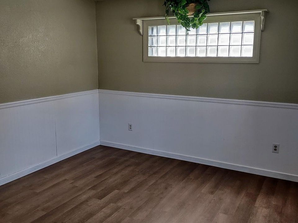 31 Mather St, Alton, IL 62002 Zillow