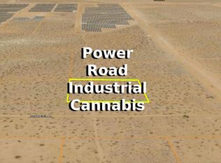 273 Pansy Rd, Adelanto, CA 92301