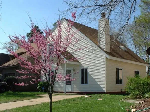 (undisclosed Address), Virginia Beach, VA 23464