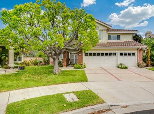 2106 Glen Eagles Ct, Oxnard, CA 93036