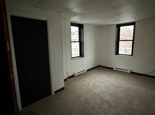 2027 E Madison St FLOOR 2, Philadelphia, PA 19134